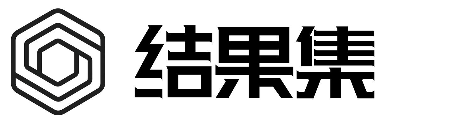 NXTRS.AI